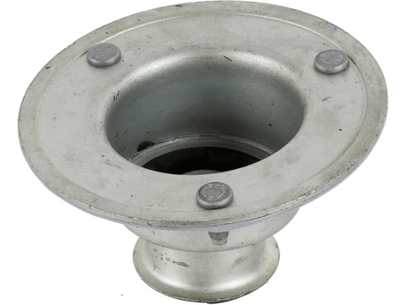 Suspension Strut Support Mount 84-490-A - image 2