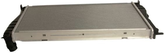 Radiator, engine cooling AC230182 - image 2