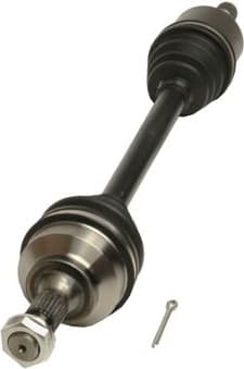 Drive Shaft 49-2317