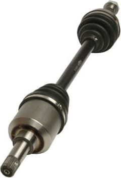 Drive Shaft 49-2317 - image 2