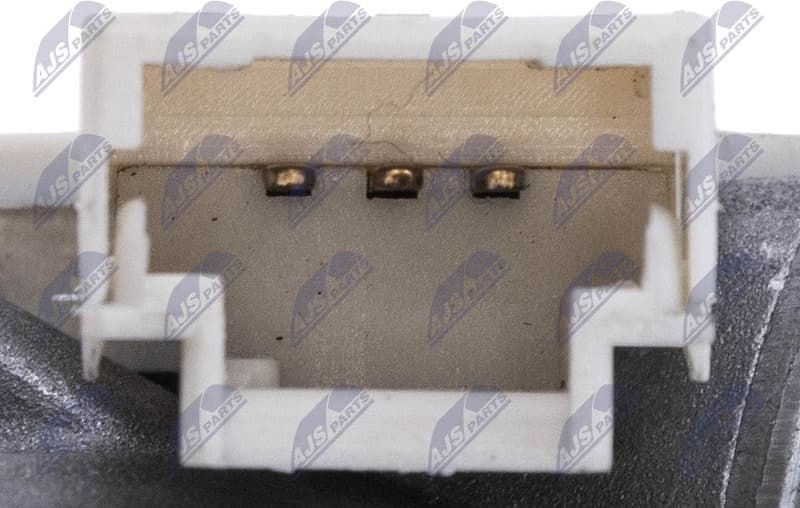 Wiper Motor ESW-PL-023