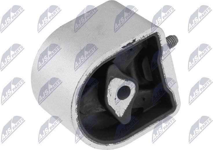 Mounting, automatic transmission ZPS-ME-088