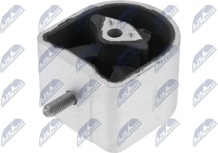 Mounting, automatic transmission ZPS-ME-088 - image 2