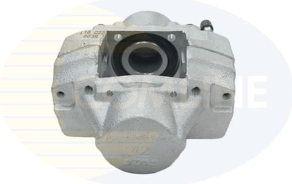 Brake Caliper CBC743R