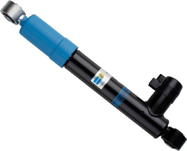Shock Absorber BILSTEIN - B4 OE Replacement (DampTronic®) 20-336783