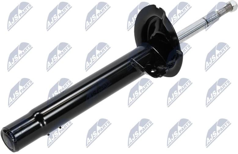 Shock Absorber A-BM-030 - image 2