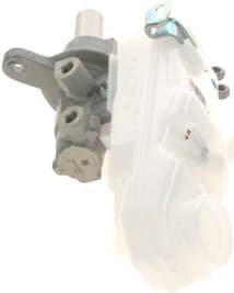 Brake Master Cylinder 0204123801 - image 3