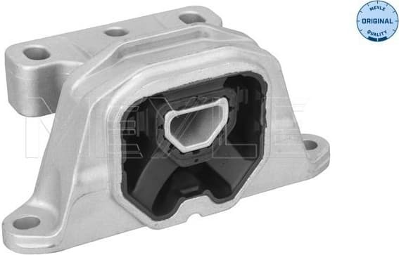 Mounting, engine MEYLE-ORIGINAL: True to OE. 100 199 0196