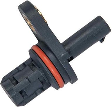 Sensor, camshaft position 06-00170-SX - image 2