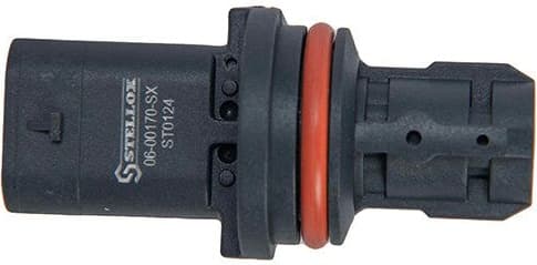 Sensor, camshaft position 06-00170-SX - image 3