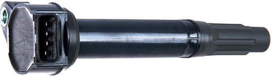 Ignition Coil 61-00284-SX - image 3