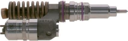 Unit Injector (UI) 0986441116