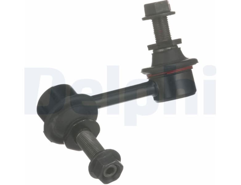 Link/Coupling Rod, stabiliser bar TC8049