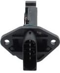 Mass Air Flow Sensor 0280218458