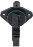 Mass Air Flow Sensor 0280218458 - image 3