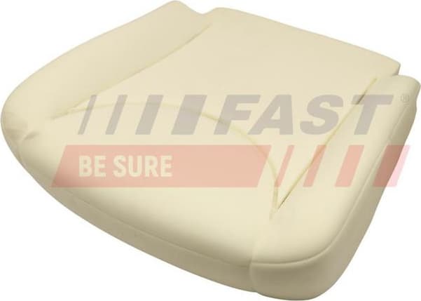 Seat Squab FT93512