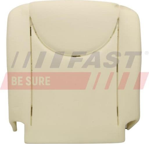 Seat Squab FT93512 - image 2