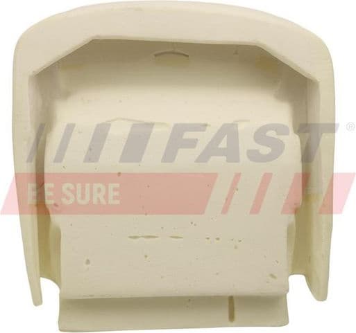 Seat Squab FT93512 - image 3
