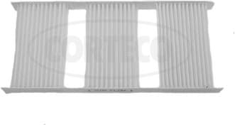 Filter, cabin air 80000161 - image 2