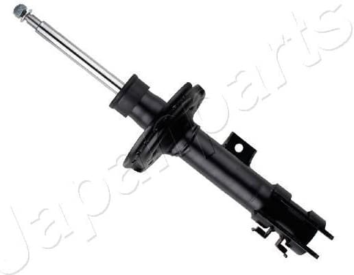Shock Absorber MM-HY094