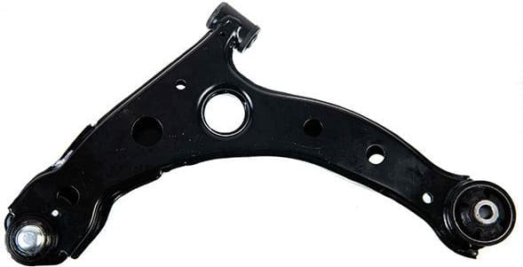 Control/Trailing Arm, wheel suspension A 57-00897A-SX - image 3