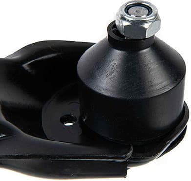 Control/Trailing Arm, wheel suspension A 57-00897A-SX - image 5