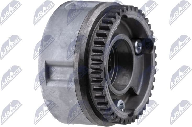 Camshaft Adjuster RKZ-HY-015