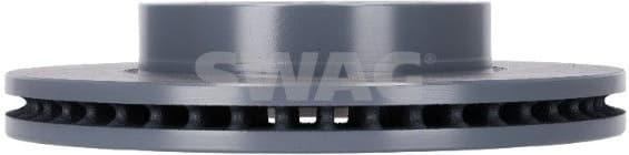 Brake Disc 33 11 1166 - image 3