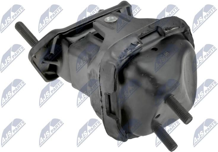 Mounting, engine ZPS-CH-067