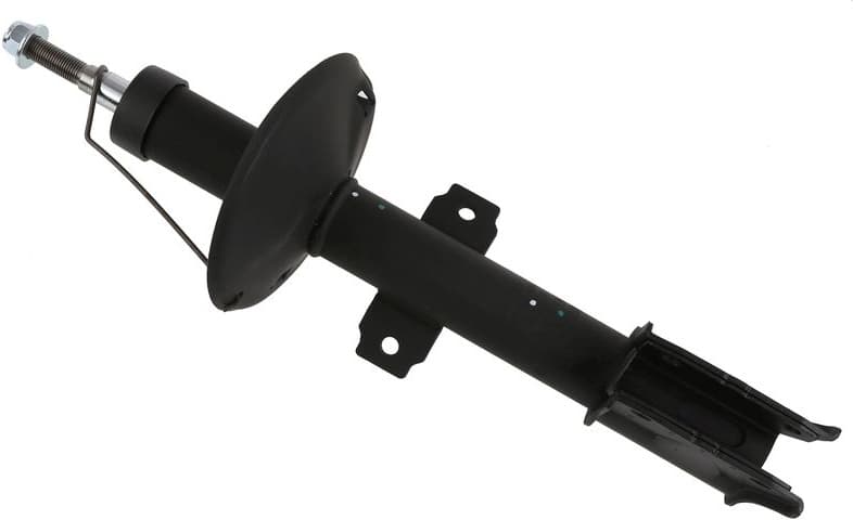 Shock Absorber 350 725