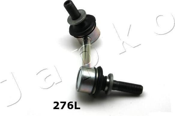 Link/Coupling Rod, stabiliser bar 106276L