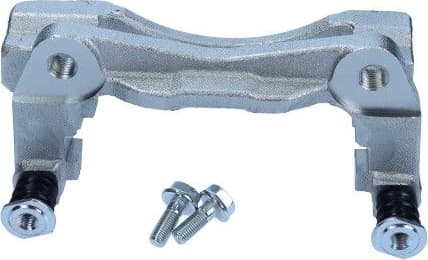 Bracket, brake caliper 82-0955