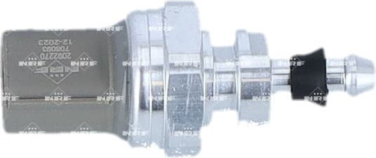 Sensor, exhaust pressure 708093 - image 2