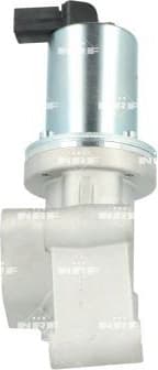 EGR Valve EASY FIT 48632 - image 2