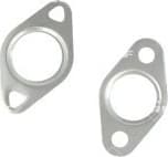 EGR Valve EASY FIT 48632 - image 5