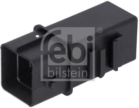 Control Unit, glow time febi Plus 184771
