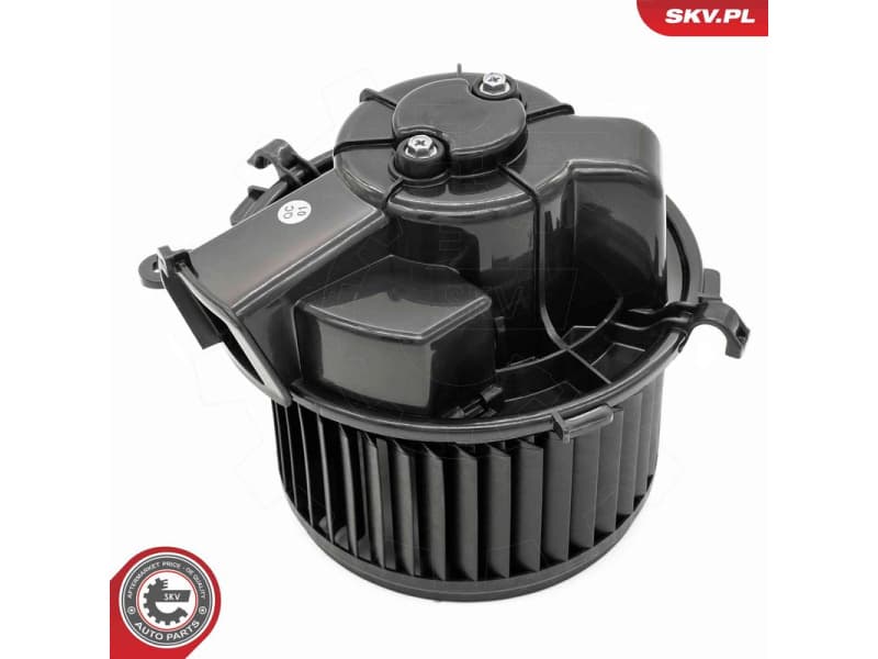 Interior Blower 68SKV054 - image 4