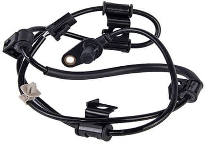 Sensor, wheel speed 06-65666-SX