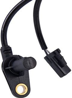 Sensor, wheel speed 06-65666-SX - image 2