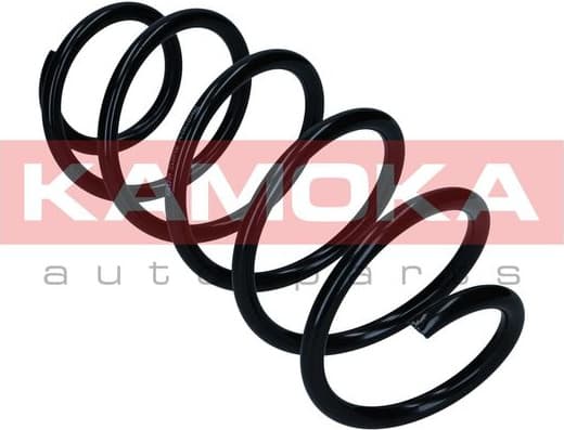 Suspension Spring 2110702