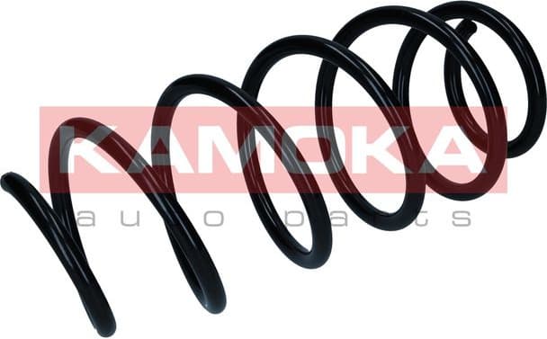 Suspension Spring 2110702 - image 2