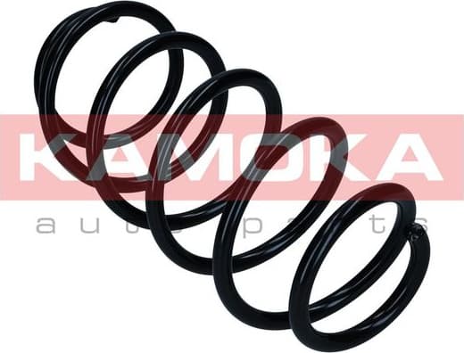 Suspension Spring 2110702 - image 3