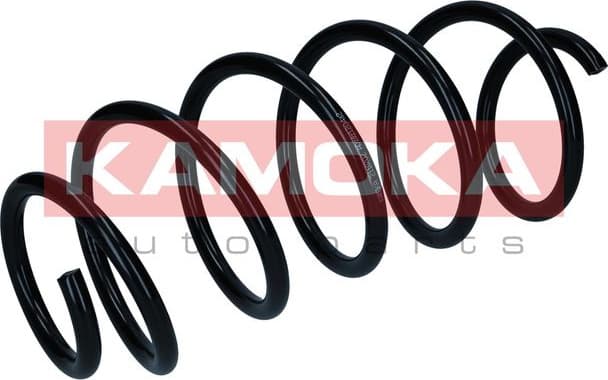 Suspension Spring 2110702 - image 4