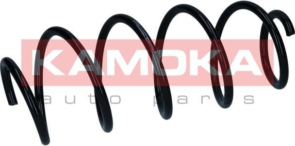 Suspension Spring 2110822 - image 2