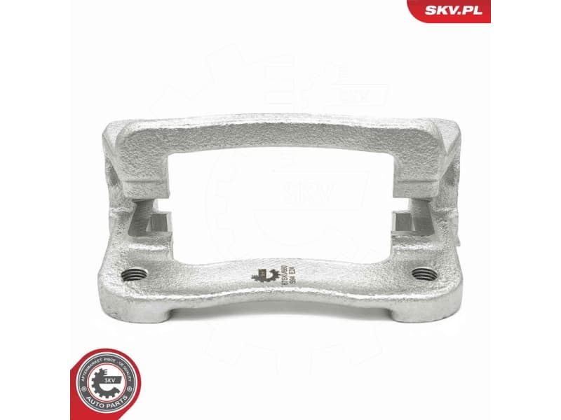 Bracket, brake caliper 67SKV660 - image 6