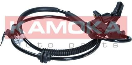 Sensor, wheel speed 1060790 - image 4