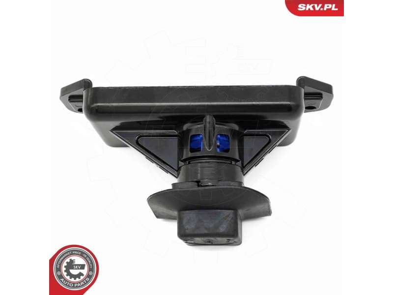 Lock Cylinder 65SKV555 - image 3