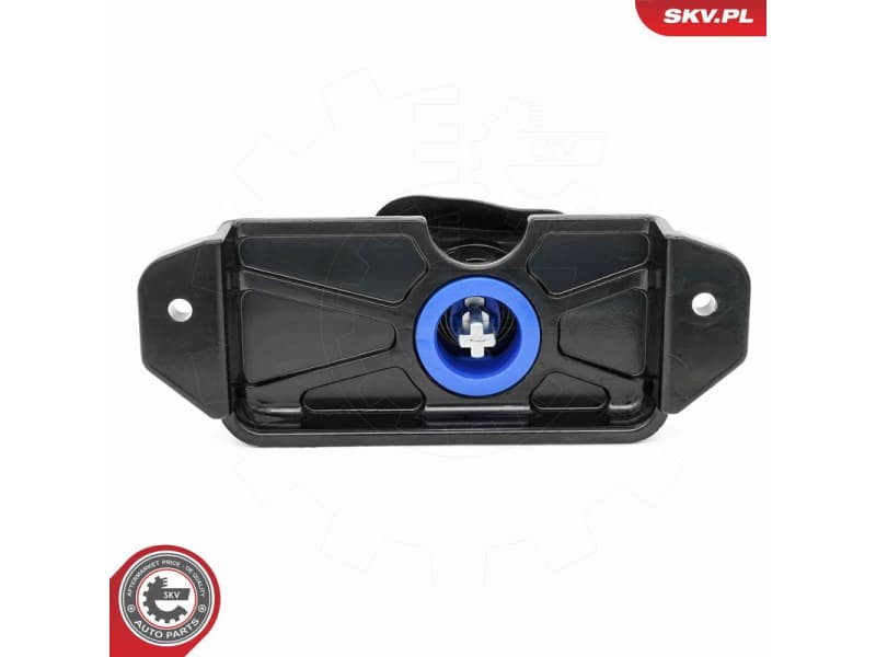 Lock Cylinder 65SKV555 - image 4