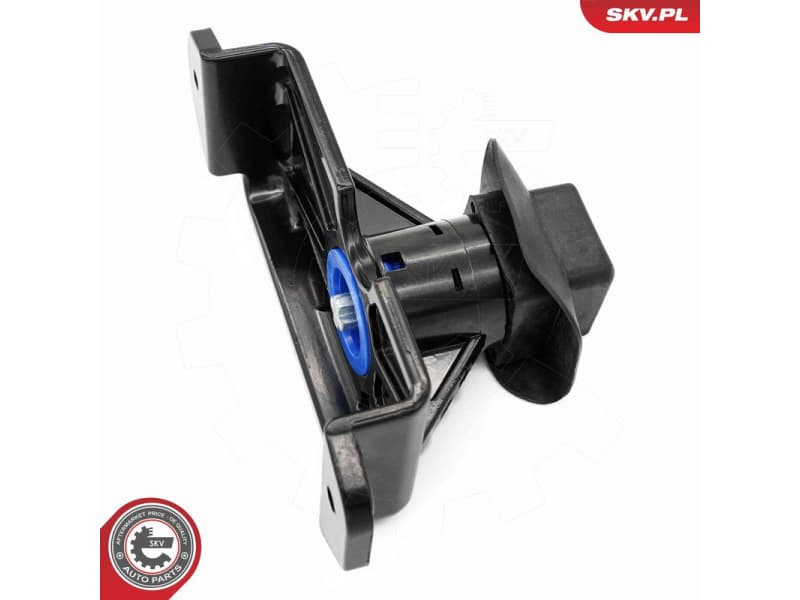 Lock Cylinder 65SKV555 - image 5