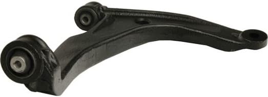 Control/Trailing Arm, wheel suspension 72-2522
